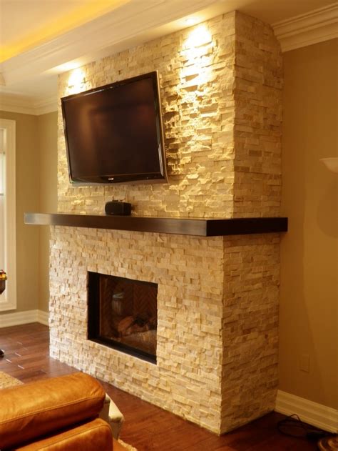 Redo A Fireplace Surround Fireplace Guide By Linda