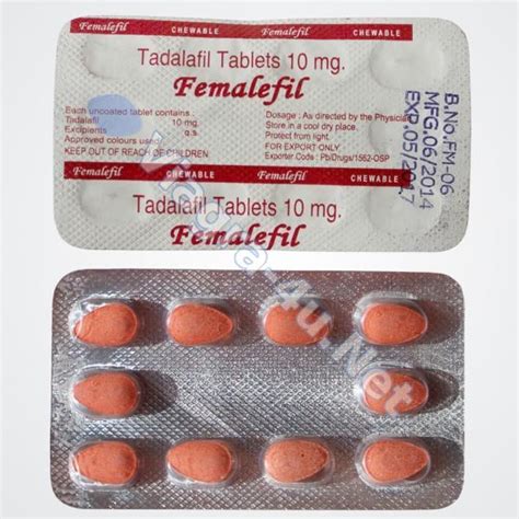 Buy Cialis for women 10mg without prescription