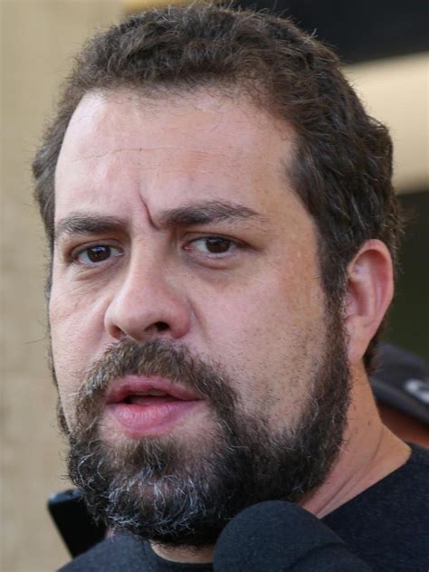 Elei Es Boulos E Nunes T M Empate T Cnico Pela Prefeitura De Sp