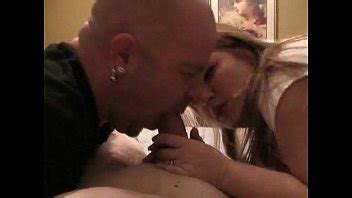 Gay Cleanup Videos XVIDEOS