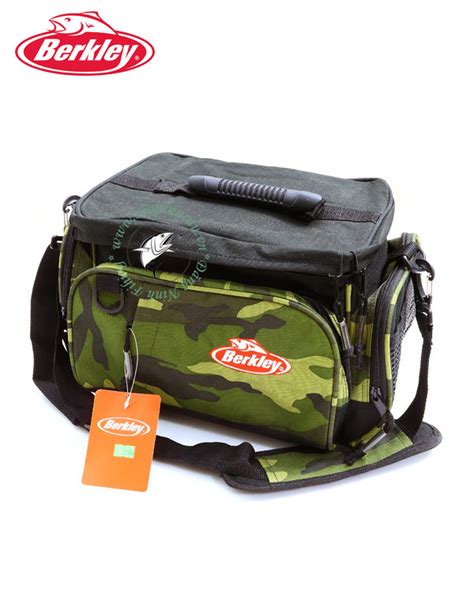 Bao Ng D Ng C I C U Berkley Camo Shoulder D