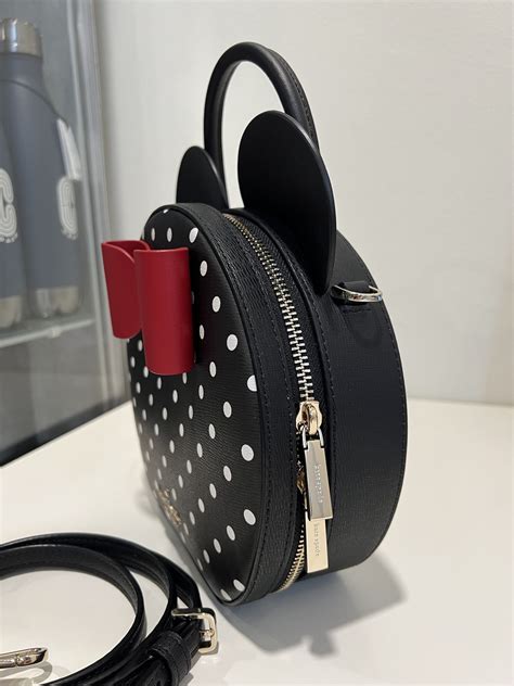 kate spade disney bags 11