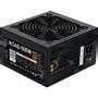 Fonte Aerocool 500W 80 Plus Bronze PFC Ativo