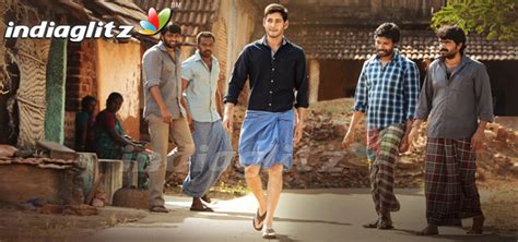 Srimanthudu Photos Telugu Movies Photos Images Gallery Stills