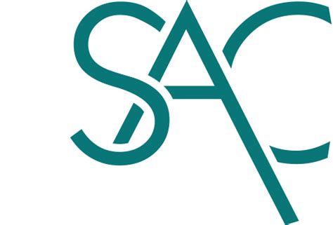 Sac Logos