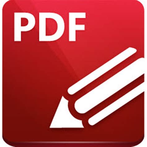 Pdf Xchange Editor Plus Yahoo