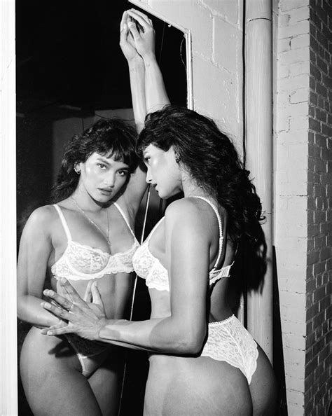 Angel Constance - • Maximum chillaxation....like after you've made the