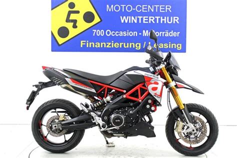 Bis Kw Moto Center Winterthur