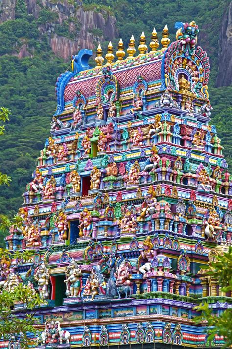 10,000+ Free Hindu Temples & Temple Images - Pixabay