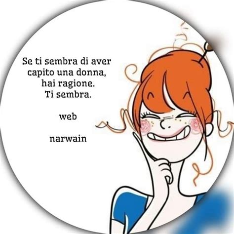 Pin Di Martyna Su Mafy Citazioni Divertenti Citazioni Simpatiche