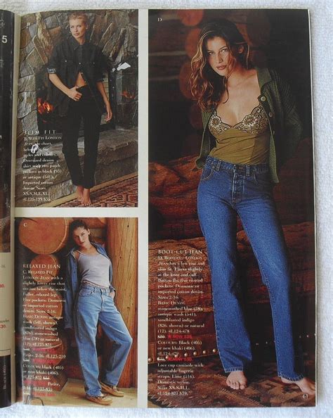 The World After The Fall Vol 1 4