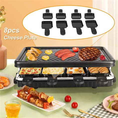 Electric Grills Indoor Korean Bbq Electric Korean Bbq Grill Home