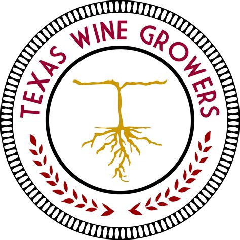 Wine Logo Png