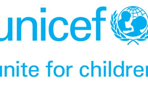 UNICEF - Media Invitation to attend a Press Conference on the ...