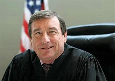 U S Asks South Texas Judge To Stay Preliminary Injunction Against