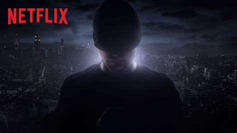 Daredevil Season 3 Wallpapers - Wallpaper Cave