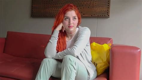 Vídeos porno Latina Casting Full HD 1080p gratuitos latinacasting xHamster