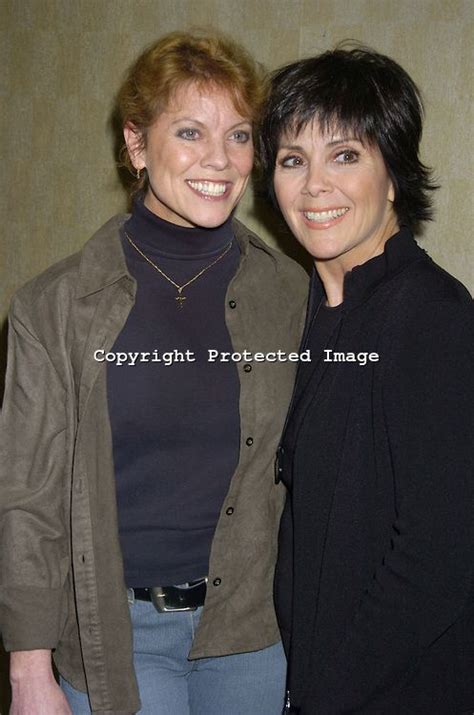 Erin Moran Erin Moran Moran Erin