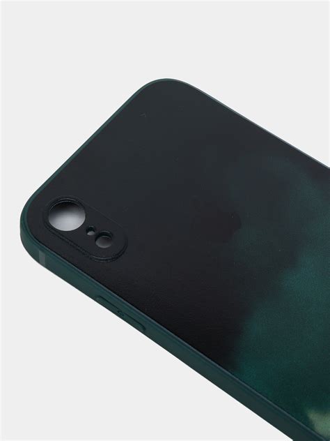 Чехол для айфон iPhone 11 14 13 Pro Max 7 8 Plus X / XS XR / 12 Mini ...