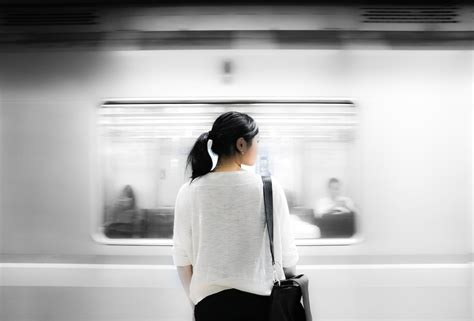 super stressed heres   cope  stress  quitting  job