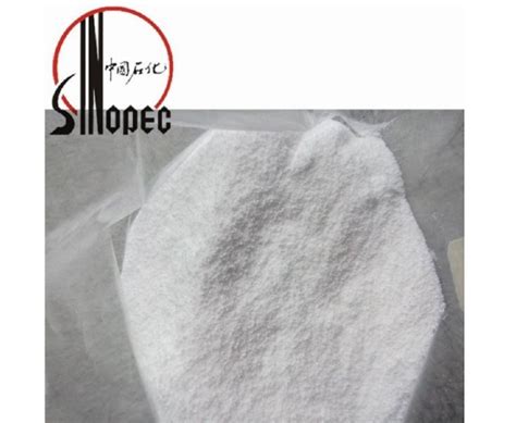 Sinopec Thermoplastic Elastomer Sebs Yh T For Coating Material