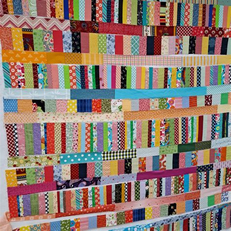 Blog Aunt Ems Quilts