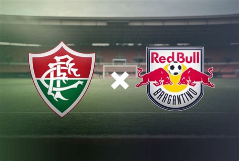 Fluminense X Bragantino Onde Assistir - Fluminense x Bragantino: onde assistir ao vivo ao jogo do Campeonato ...
