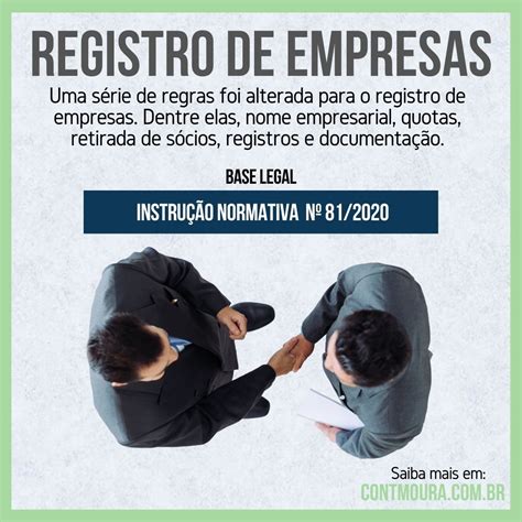 O Que é Registro Profissional