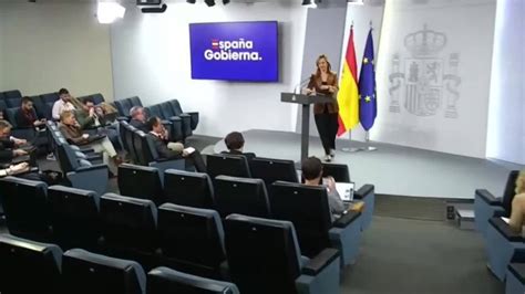 S Nchez Y Feij O Pactan Un Nuevo Intento Para Renovar El Cgpj Con La