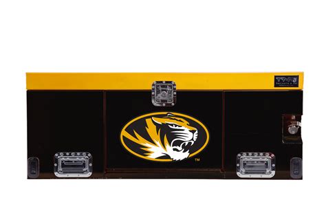 NCAA Edition Tailgate N Go – TailgateNGo