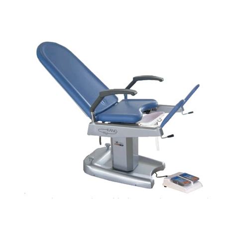 Gynecological Examination Chair Dh S A Kanghui Medical