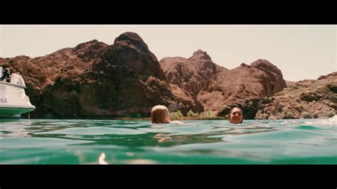 Piranha 3d Screencap Fancaps