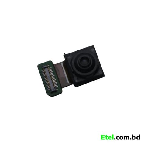 Samsung Galaxy M51 Front Camera Price in Bangladesh