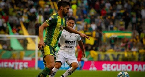 Pron Stico Aldosivi Vs Central C Rdoba Clave Por El Promedio