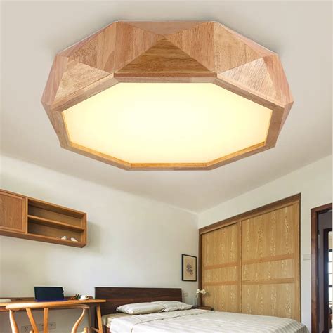 Japonais Plafond Lampe Achetez Des Lots Petit Prix Japonais Plafond