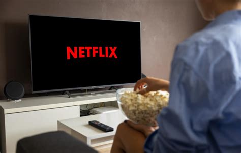 Qu Es Y C Mo Funciona La Transferencia De Perfiles De Netflix