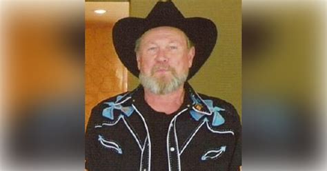 Obituary Information For Mark Edward Rosenthal