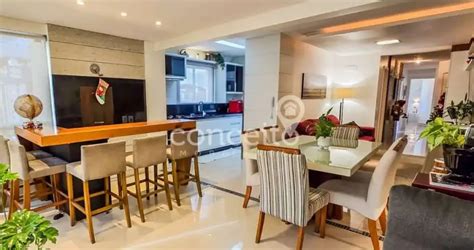 Apartamentos A Venda Blumenau - Apartamento com 2 quartos na Vila Nova, Blumenau - SC - ID: 37315043 ...