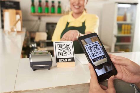 Comment Créer Un Qr Code Guide Technique Avec Exemples Précis