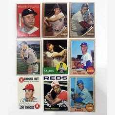 210 Repacked Wax Vintage Sports Cards Ideas Sports Cards Vintage