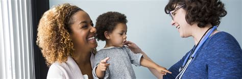 noridian provider login 3