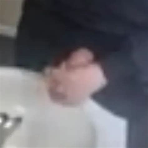 Top Gay Amateur Porn Video Creators Of Homemade Sex XHamster