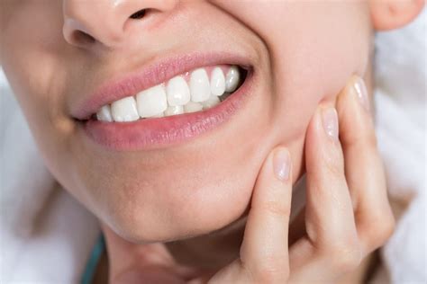 Teeth Grinding Causes And Treatments Bruxism Willow Lake Dental