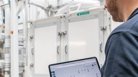 From wheat to whole wheat flour