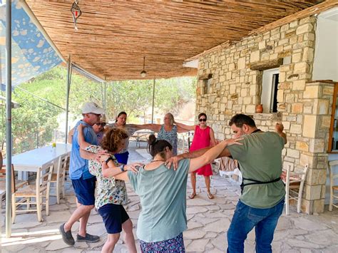 Nat Geo Day Tour Discover Cretan Farm Life Musement