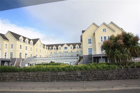 Galway Bay Hotel - Galway