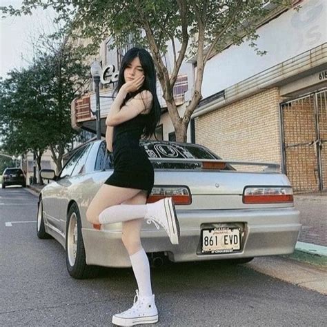 Stream Katy Perry Hot N Cold NORTKASH Remix SLOWED By NORTKASH Listen Online For Free On