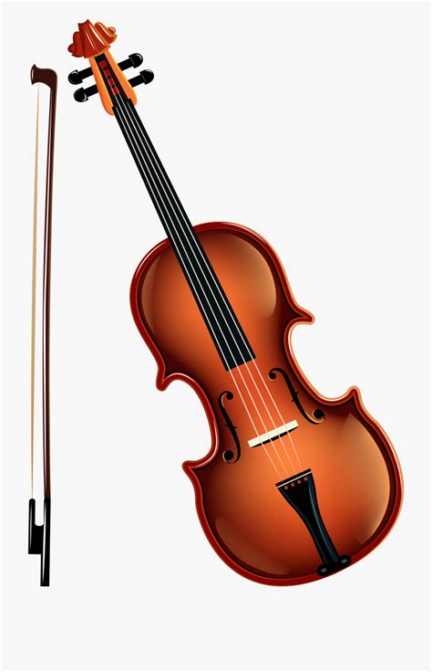 Free Violin Cliparts Download Free Violin Cliparts Png Images Free