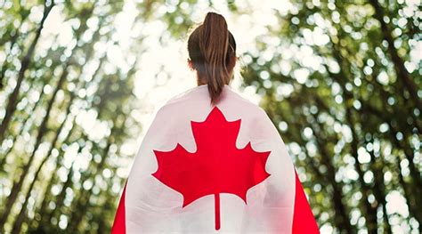 Canada S Immigration Levels Plan For 2025 27 For International Students