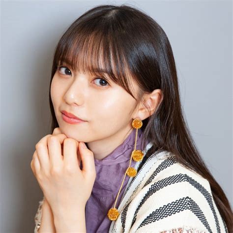 人生都是乃木坂46！齋藤飛鳥宣布畢業：11年來就像一連串奇蹟